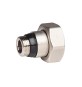 CODOLO GUARNIZIONATO DANFOSS 1/2"