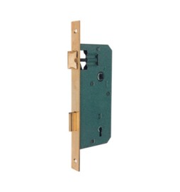 PATENT SERRATURA Q.8/90 OTT.TA 45 S/GACCIA