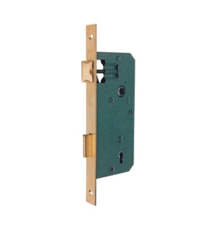 PATENT SERRATURA Q.8/90 OTT.TA 45 S/GACCIA