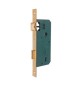 PATENT SERRATURA Q.8/90 OTT.TA 45 S/GACCIA