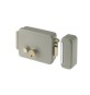 YALE 688 SERRATURA ELETTRICA CANCELLO 80 DX PULSAN