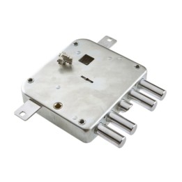 ATRA 3221.2 SERR APPL P/BLIND TRIPL DM DX E60