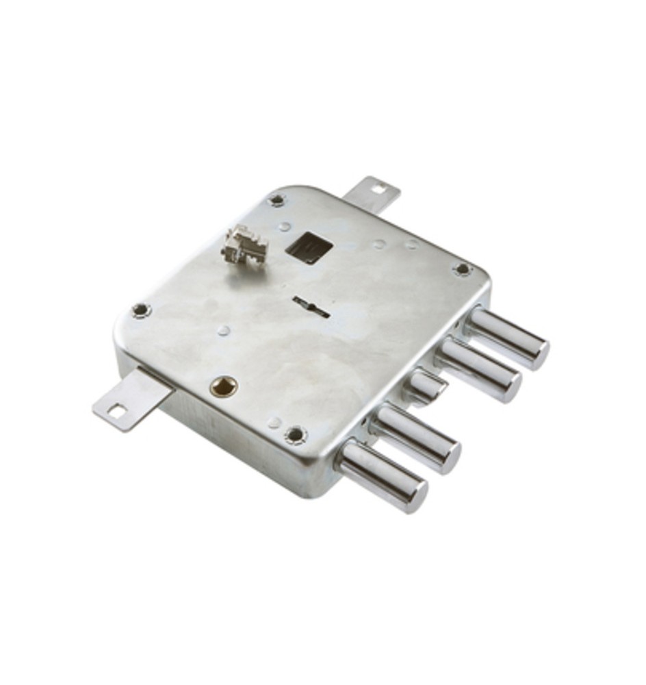 ATRA 3221.2 SERR APPL P/BLIND TRIPL DM DX E60