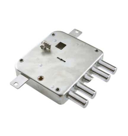 ATRA 3221.2 SERR APPL P/BLIND TRIPL DM DX E60