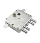 ATRA 3221.2 SERR APPL P/BLIND TRIPL DM DX E60