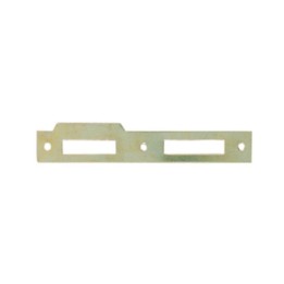 PATENT CONTROPIASTRA 173 GACCIA 8X70 OTT.TO C/ALETTA