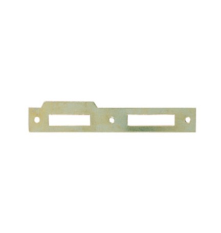 PATENT CONTROPIASTRA 173 GACCIA 8X70 OTT.TO C/ALETTA