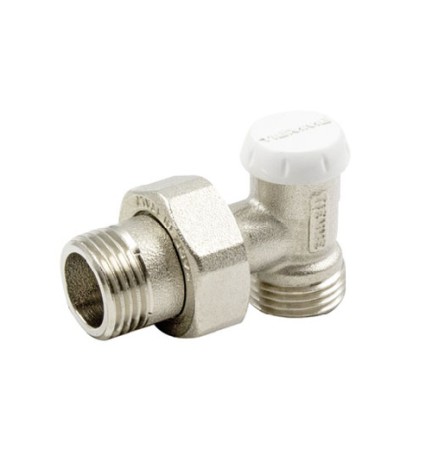DETENTORE A SQUADRA ATTACCO PEX MULTISTRATO 3/8" 24x19 fil (D.16)