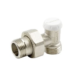 DETENTORE A SQUADRA ATTACCO PEX MULTISTRATO 1/2" 24x19 fil (D.16)