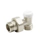 DETENTORE A SQUADRA ATTACCO PEX MULTISTRATO 1/2" 24x19 fil (D.16)