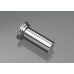CR 20 CILINDRO POMPA D27X50MM