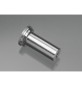 CR 20 CILINDRO POMPA D27X50MM