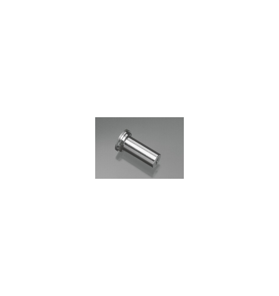 CR 20 CILINDRO POMPA D27X60MM