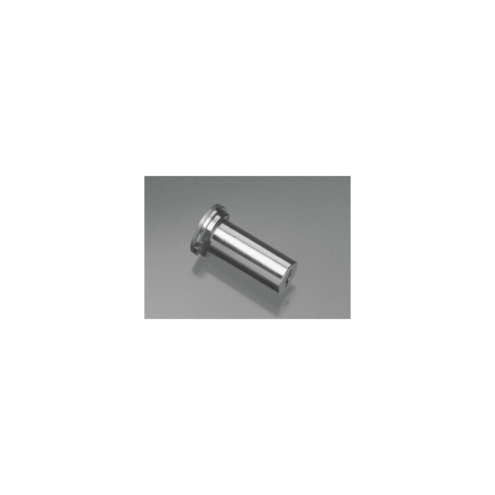 CR 20 CILINDRO POMPA D27X60MM