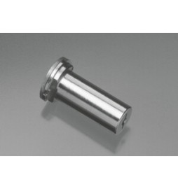 CR 20 CILINDRO POMPA D27X70MM
