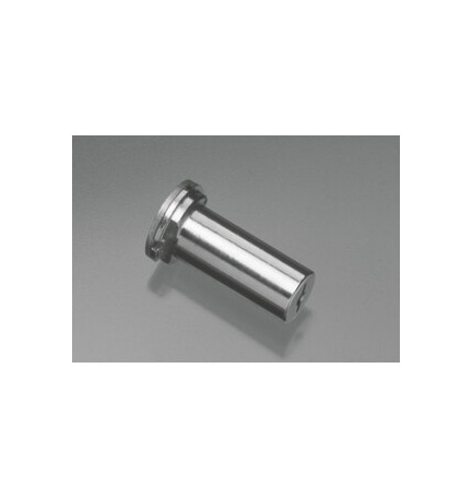 CR 20 CILINDRO POMPA D27X70MM