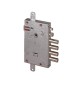CISA 17515.68 CK SERRATURA ELETTRICA DM CHIAVE CORTA