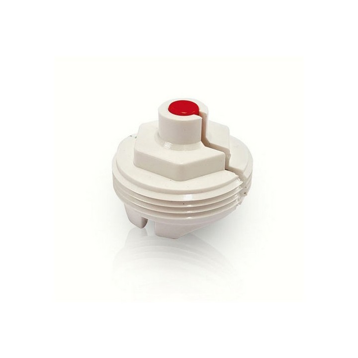 ADATTATORE M30X1,5 PER VALVOLE GIACOMINI -