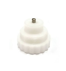 ADATTATORE M30X1,5 PER VALVOLE HERZ -