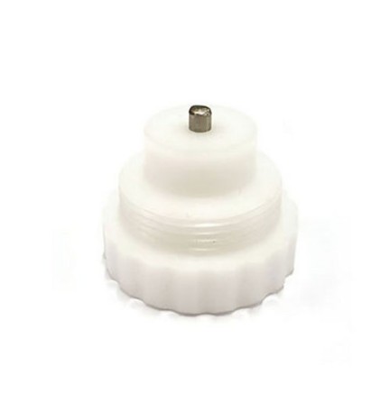ADATTATORE M30X1,5 PER VALVOLE HERZ -