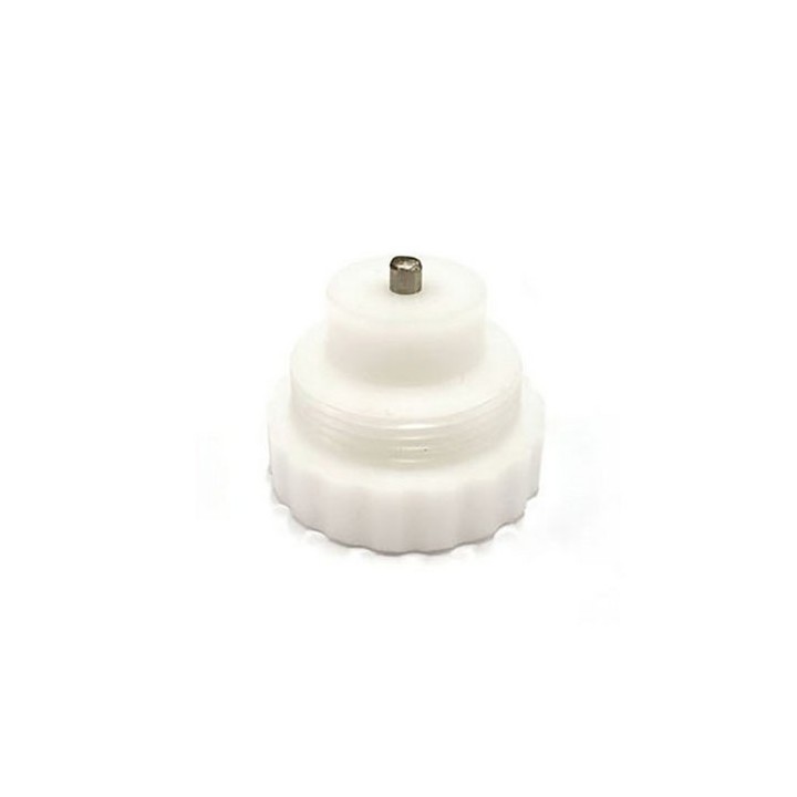 ADATTATORE M30X1,5 PER VALVOLE HERZ -