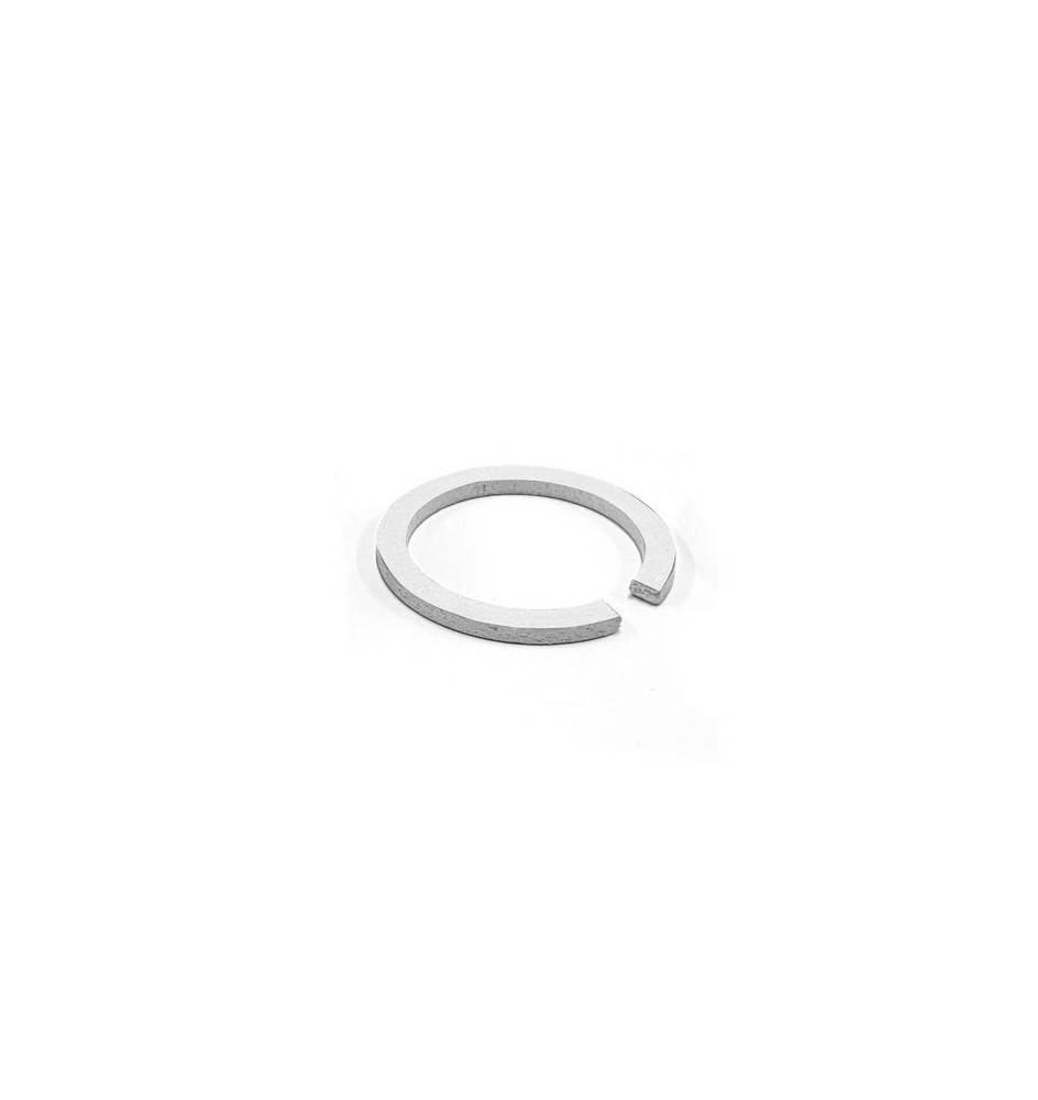 ADATTATORE M30X1,5 PER VALVOLA DI REGOLAZIONE TERMOSTATICA FAR -