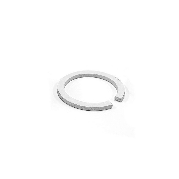 ADATTATORE M30X1,5 PER VALVOLA DI REGOLAZIONE TERMOSTATICA FAR -