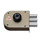 CR 1600 SERRATURA APPL P/LEGNO POMPA 3 CATENACCI