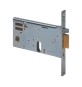 CISA 14450 SERRATURA ELETTRICA S/CIL OVALE 16 E 70MM