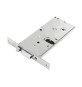 YALE 855 E70 SERRATURA ELETTRICA S/CIL OVALE 22 C.955