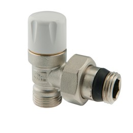 DETENTORE AD ANGOLO DATS GC 1/2" - 1/2x16