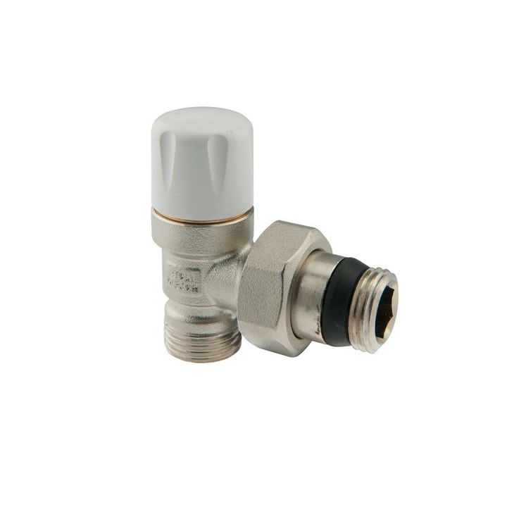 DETENTORE AD ANGOLO DATS GC 1/2" - 1/2x16