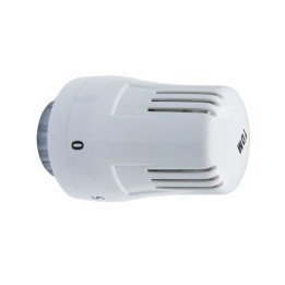 TESTA TERMOSTATICA CON SENSORE A LIQUIDO M30 x 1,5