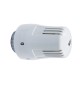 TESTA TERMOSTATICA CON SENSORE A LIQUIDO M30 x 1,5