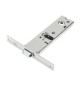 YALE 875 E58 SERRATURA PROFILATI 22 MM S/CIL C.975