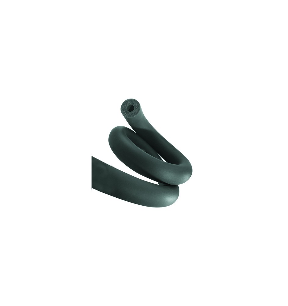 TUBO ISOLANTE FLEX ELASTOMERICO MT 2 6-15
