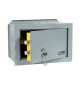 VIRO 4552.20 CASSAFORTE MECCANICA 31X20X20 CM