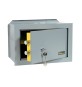 VIRO 4553.20 CASSAFORTE MECCANICA 36X20X24 CM