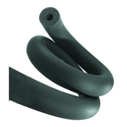 TUBO ISOLANTE FLEX ELASTOMERICO MT 2 6-35