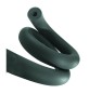 TUBO ISOLANTE FLEX ELASTOMERICO MT 2 6-35