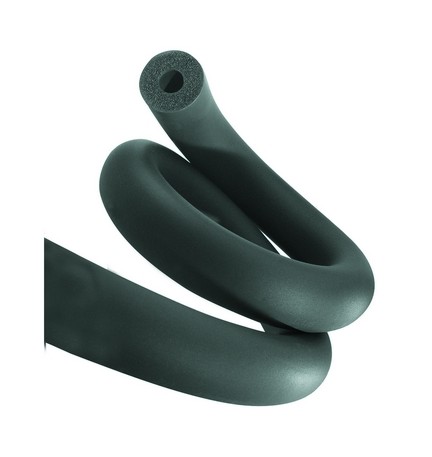 TUBO ISOLANTE FLEX ELASTOMERICO MT 2 9-15