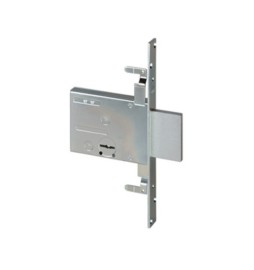 CISA 57016 SERRATURA DM E 60 115X82 MM