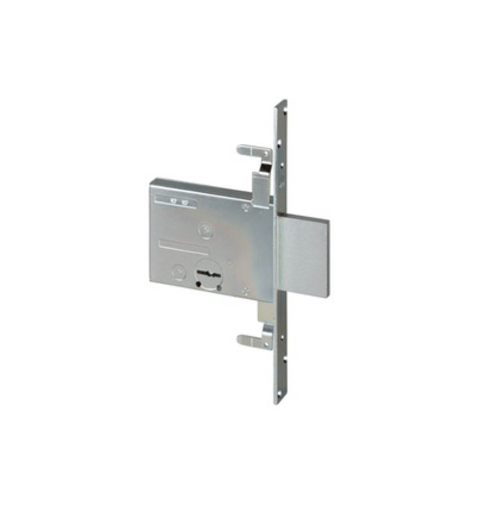 CISA 57016 SERRATURA DM E 60 115X82 MM