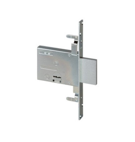 CISA 57016 SERRATURA DM E 60 115X82 MM