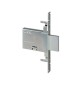 CISA 57016 SERRATURA DM E 60 115X82 MM