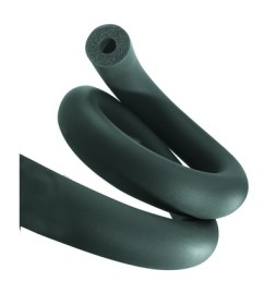 TUBO ISOLANTE FLEX ELASTOMERICO MT 2 9-18
