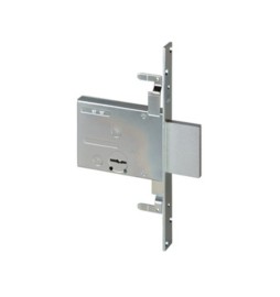 CISA 57016 SERRATURA DM E 70 125X82 MM