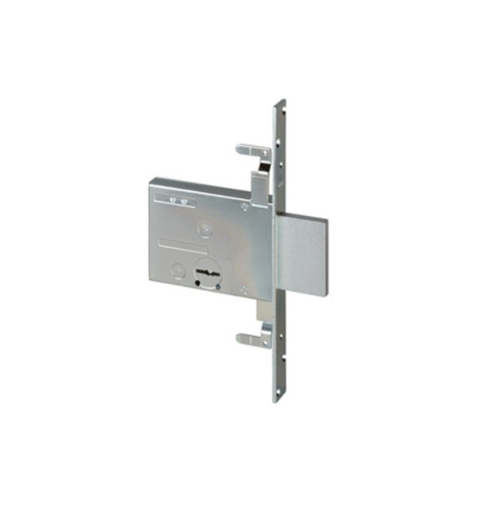 CISA 57016 SERRATURA DM E 70 125X82 MM