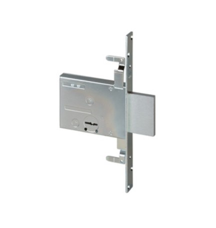 CISA 57016 SERRATURA DM E 70 125X82 MM