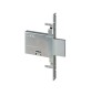 CISA 57016 SERRATURA DM E 70 125X82 MM